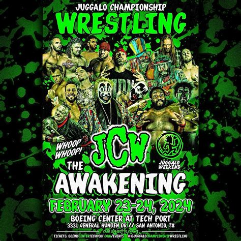 women's extreme wrestling|Juggalo Championship Wrestling .